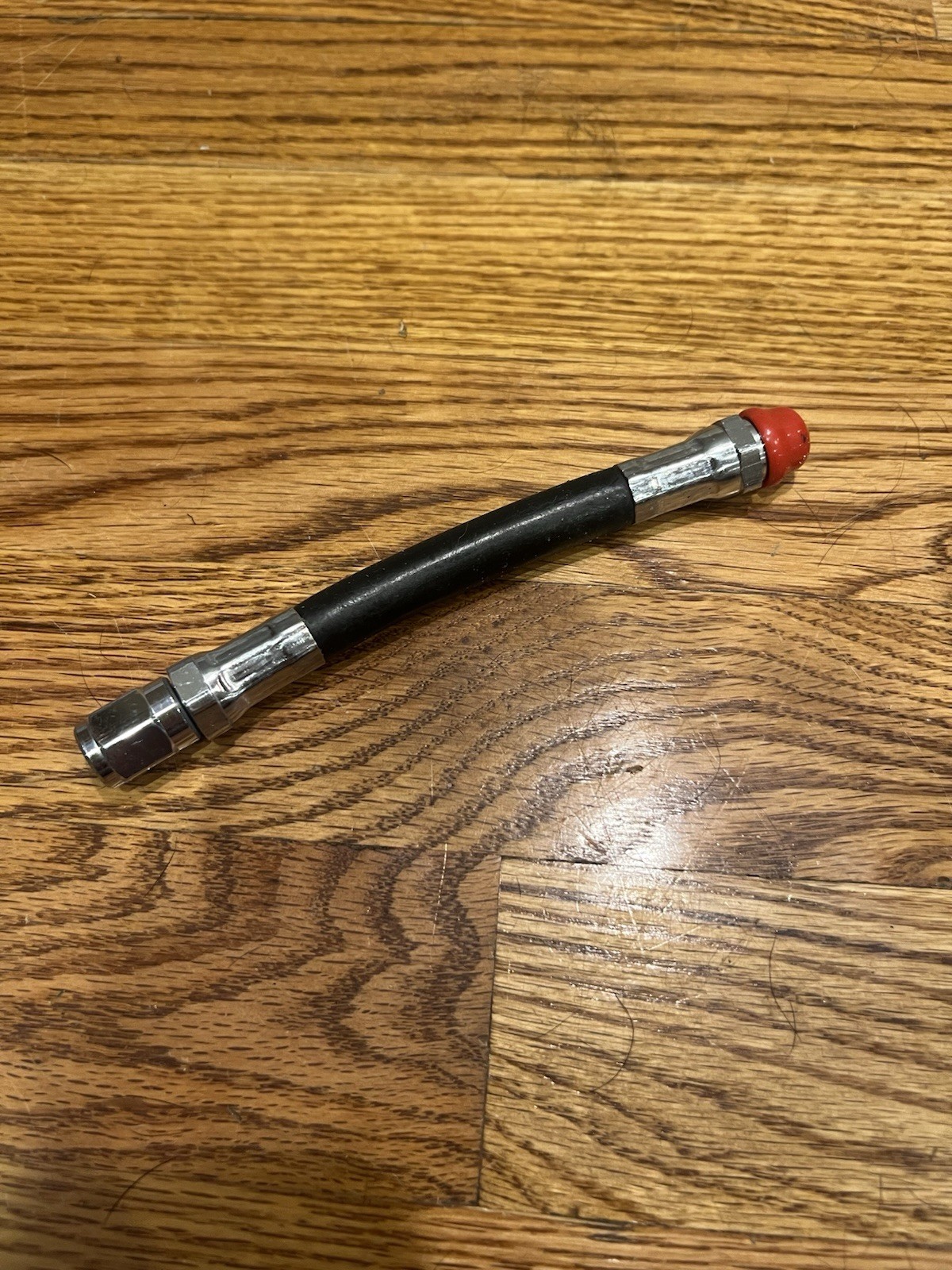 SCUBA DIVING PRE-OWNED U.S.DIVERS CRESSI SUB GEAR/ KIT LOT WITH CARRY BAG