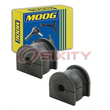 MOOG K201296 Stabilizer Bar Bushing Kit for 52306TA0A02 52306TA0A01 2652936 om