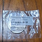 Littleton 1 oz 2010 American silver eagle