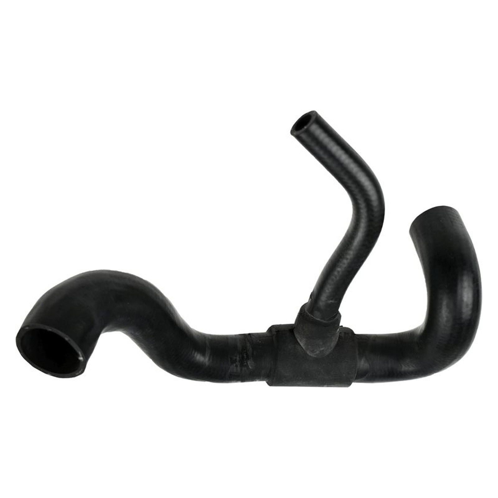 Fits GATES 05-2706 CURVED HOSE 05-2706 - Image 11