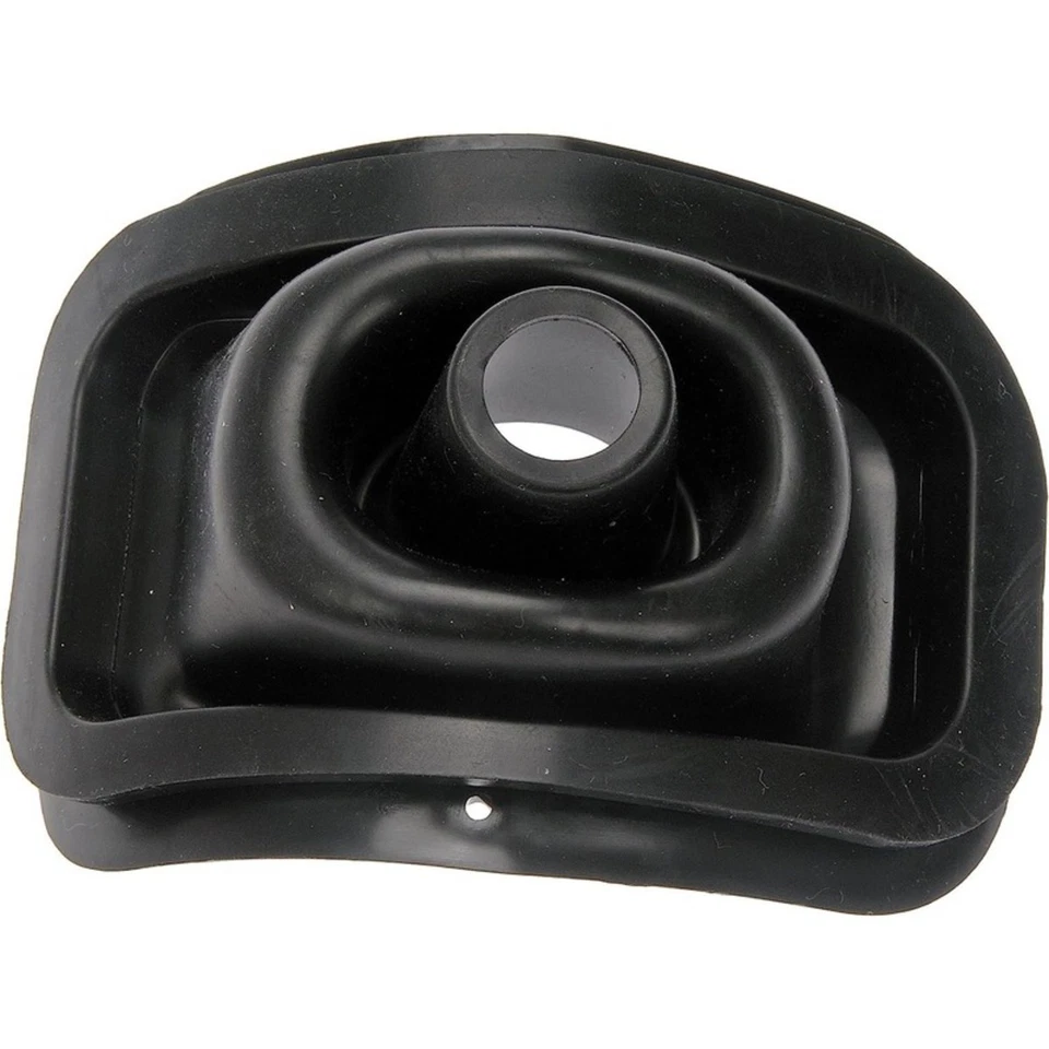Bota Dorman Shift 47106CD para Chevy Olds Suburban Yukon Avalanche S10 Pickup - Imagem 2 de 2