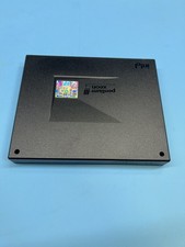 80526KY9002M INTEL IC,MICROPROCESSOR,32-BIT,CMOS,SEC CARTRIDGE