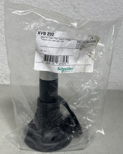 Schneider Electric XVB Z02 Support  Gasket - New Sealed Pkg.