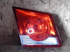 Feu arrière Chevrolet CRUZE
