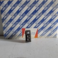 Originale Fiat Argenta Taster Fensterheber Schalter 5979011