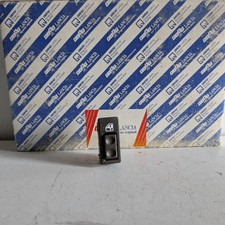 Lève vitre Fiat ARGENTA