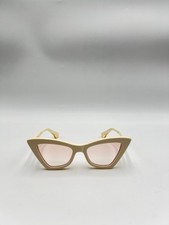 Occhiali da sole Silvian Heach MAUDE