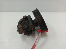 Pompe direction assistée Daewoo EVANDA