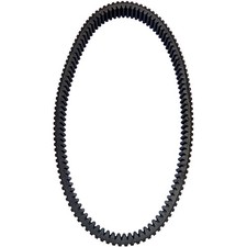 Clutch Drive Belt 0627-020 Fit for Arctic Cat ZRT600 ZRT800 Snowmobile
