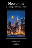 Nocturnos Y Otros Poemas De Amor Carlos Aburto Taschenbuch Spanisch 2024