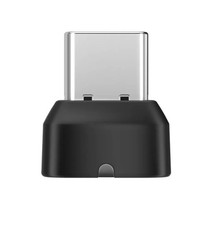 Genuine SHOKZ Loop120 USB-C Bluetooth Adapter Receiver For Bluetooth Headphones