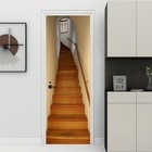 Foto 10 di 12