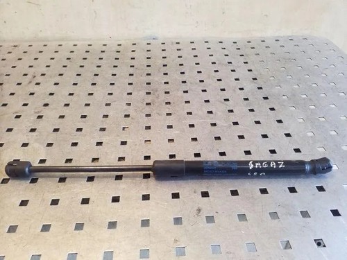 VW PASSAT B7 362 Heckklappe Gasdruckfeder rechts 3AE827550A 2.00 26167231