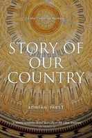 Adrian Pabst | Story Of Our Country | Taschenbuch | Englisch (2019)