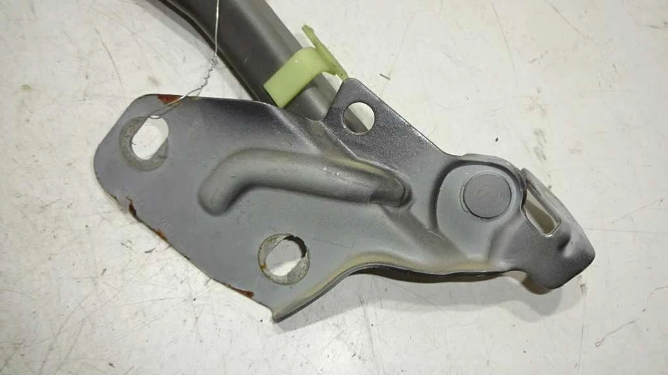 Bisagra del capó izquierdo del conductor para camioneta Ram 1500 02-09 467912 Foto 3 de 4