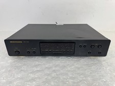 Marantz ST6000 Vintage AM/FM Stereo Tuner DO