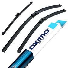 Balais d'essuie-glace Ford KA