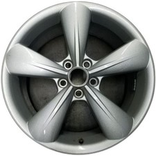 Ford Mustang Original Wheel 18 2013-2014 Rim Factory Oem Alloy Dr331007ca 3907 Ford Mustang Original Wheel 18 2013-2014 Rim Factory Oem Alloy Dr331007ca 3907
