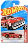 2025 Hot Wheels #126-250 🚙 Q Case 🚚 Treasure Hunts ⚡ 12/03/25    