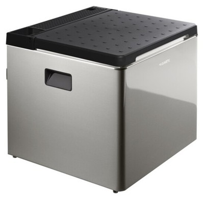 Dometic CombiCool ACX3 40G Betrieb mit Gaskartusche ( B-3272 )