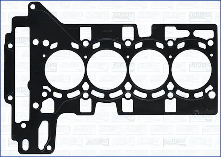 Original AJUSA Cylinder Head Gasket 10207810 For BMW - Image 2