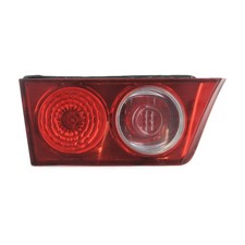 Feu arrière Honda ACCORD