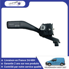 Clignotant Volkswagen CADDY