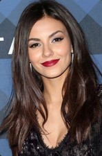 4x6 Color Photo Print Portrait Women Famous actress model Star Dmp 73