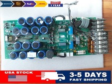 1PC ABB SINT-4450C ACS510/550 power driver board SINT4450C