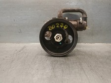 Pompe direction assistée Hyundai GETZ
