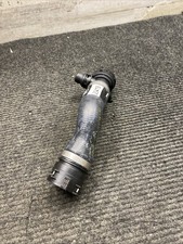 Gates 23419 Premium Modular Coolant Hose