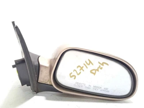 96545714 RIGHT REARVIEW MIRROR / 7364445 FOR CHEVROLET LACETTI 2.0 DIESEL CAT
