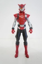Power Rangers Beast Morphers Blaze Action Figure Hasbro 2019