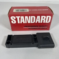 Standard LX233 Ignition Control Module