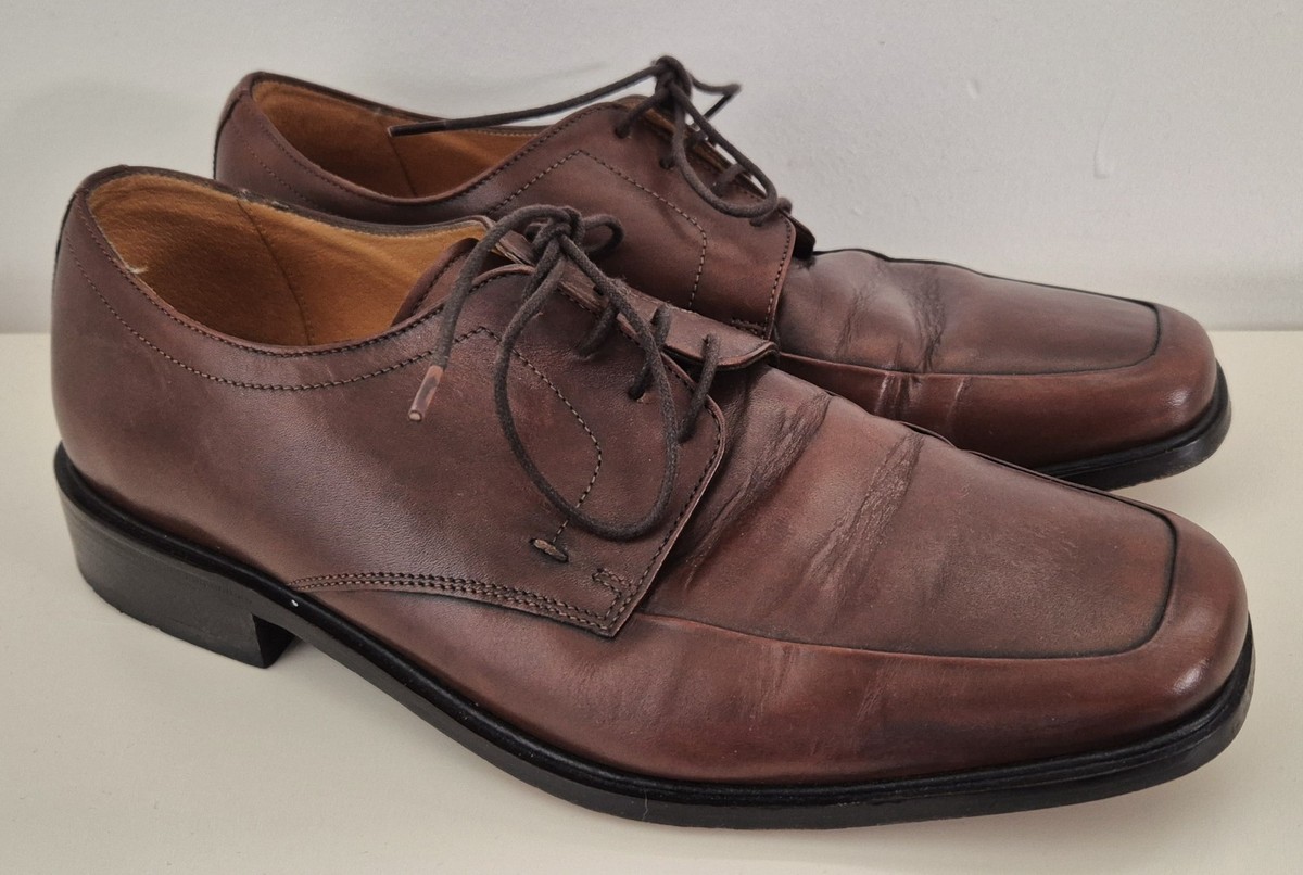 Formal Shoes Marks And Spencer Shoes Sale Uk MARKS SPENCER MENS