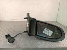 Retroviseur droit (ou coque) Opel ZAFIRA