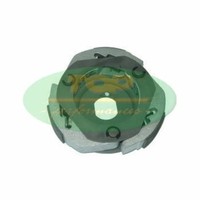 Top Performances FZ00386 Oe-Fliehkraftkupplung Kymco Agility 125