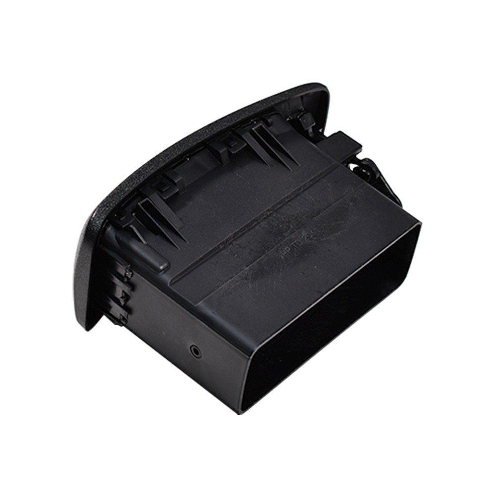 Grilles de ventilation pour Vivaro et Trafic 2, solution contre les diffuseurs d'air cassés - 3