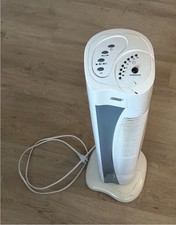 Turmventilator mit Fernbedienung