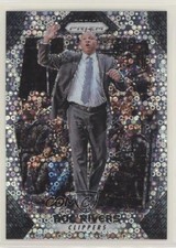2017-18 Panini Prizm Fast Break Prizm Doc Rivers #220 1b8