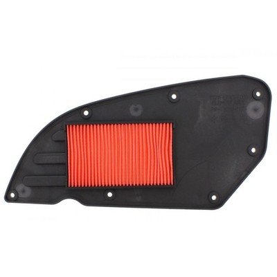Luftfilter für Kymco Downtown 125 i 200 i Super Dink 125 i X-Town 125 i 09 - 24