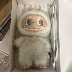 Zimomo Angel in Clouds | eBay