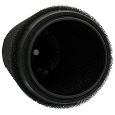 Vac Filter Accessories Compatible For Husky 6-9 Gallon Wet/Dry Vacuum Parts,