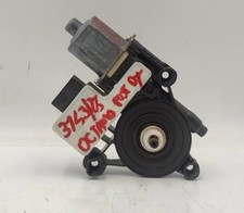 Lève vitre Skoda OCTAVIA