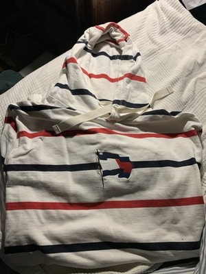 tommy hilfiger hoodie herren xxl Baumwolle Pullover Sweatshirt
