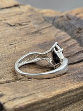 avon onyx ring products for sale | eBay