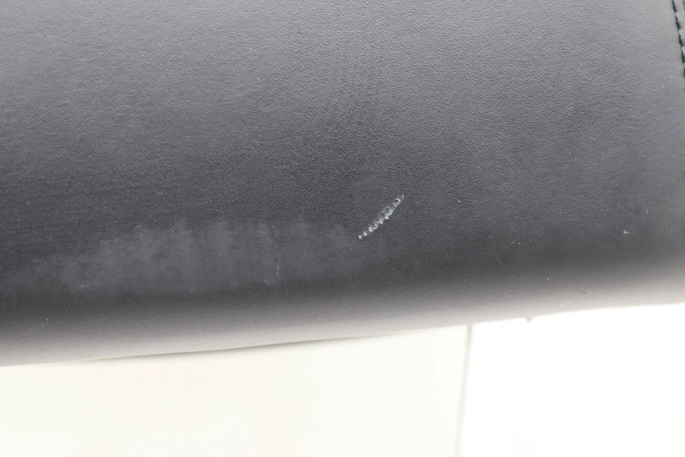 BMW 550I GT 2014 - Reposacabezas delantero/reposacabezas 7353691 Foto 4 de 4