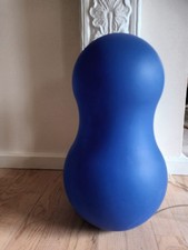 Bodenlampe Standlampe Elmar Flötotto Design: Dominic Symons