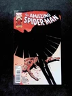 Amazing Spider-Man #624 (2ND SERIES) MARVEL Comics 2010 VF+