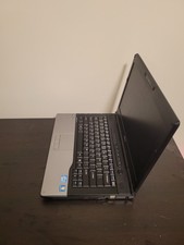 Fujitsu Windows 7 2.50-2.99 GHz Processor Speed Notebooks/Laptops